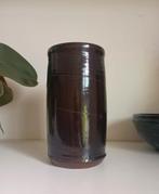 Vaas, Tjok Dessauvage, Antiek en Kunst, Ophalen of Verzenden