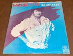 Gary Glitter - Be my baby - 7” vinyl single - DE, Cd's en Dvd's, Ophalen of Verzenden, Gebruikt, Single