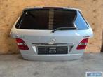 MERCEDES B KLASSE W245 ZILVER 761 achterklep 2005-2011, Auto-onderdelen, Gebruikt, Mercedes-Benz AG, Deur, Mercedes-Benz