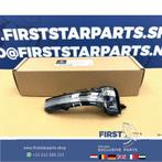 Mercedes spiegel KNIPPERLICHT W177 W118 H247 X247 W206 W236, Auto diversen, Auto-accessoires, Gebruikt, -, -, Ophalen of Verzenden