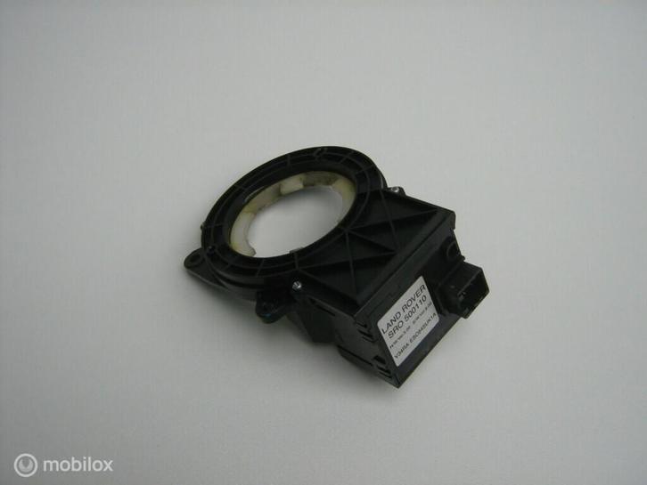 Stuurhoeksensor Range Rover Sport L322 Disco 3 SRO500110, Auto-onderdelen, Elektronica en Kabels, Land Rover, Gebruikt, Ophalen of Verzenden