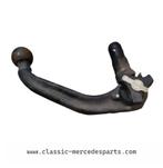 Afneembare haak voor Mercedes w210 trekhaak ORIS, Ophalen of Verzenden, -, -, -