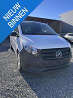 Mercedes-Benz Vito 116 CDI GB L3 PRO, Neuf, 186 g/km, Achat, 4 portes