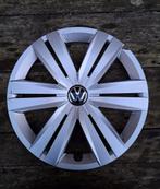 Volkswagen wieldop, Auto diversen, Wieldoppen, Ophalen, Zo goed als nieuw