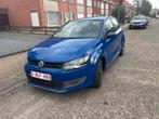 Volkswagen Polo, Autos, Volkswagen, Achat, Particulier, Essence, Polo