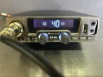CB  Midland M10  27 MC, Telecommunicatie, Zenders en Ontvangers, Ophalen of Verzenden, Gebruikt, Zender en Ontvanger