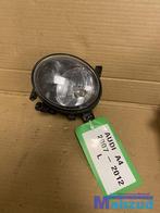 AUDI A4 B7 Links mistlamp 2004-2009, Auto-onderdelen, Gebruikt, AUDI AG, Auto-Union-Strasse 1
85045  Ingolstadt, DE, Audi