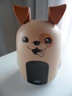 Bigben "KIDS" wekker, Enlèvement, Comme neuf, Digital