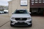 Volvo XC40 ACHTERUITRIJCAMERA*NAVIGATIE*APPLE-CARP*CRUISECON, Auto's, Volvo, 5 zetels, 1625 kg, SUV of Terreinwagen, Zilver of Grijs