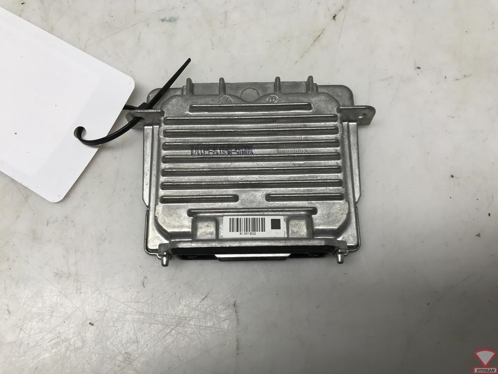 Peugeot Citro n Xenon Ballast de d marrage 90035944, Autos : Pièces & Accessoires, Taurusavenue 1
2132 LS  Hoofddorp, NL, Contact.group@renault.com