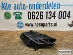 LAMBORGHINI HURACAN FULL LED KOPLAMP 4T0941004H COMPLEET, Auto-onderdelen, Ophalen of Verzenden, Gebruikt, Overige automerken