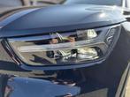 Volvo XC40 | FULL LED | CAMERA | NAVI | CARPLAY | DUAL A/C |, Autos, Achat, Entreprise, 5 places, Tissu