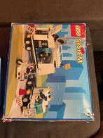 Lego, Ophalen, Zo goed als nieuw, Complete set, Lego