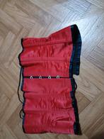 corset, Vêtements | Femmes, Sous-vêtements & Lingerie, Enlèvement ou Envoi, Rouge, Body ou Corset
