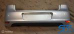 Vw GOLF 6 VI LR7L ACHTERBUMPER 5K6807421 BUMPER DIFFUSER R7L, Auto-onderdelen, Gebruikt, Volkswagen, Ophalen of Verzenden, Volkswagen