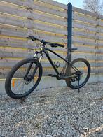 MTB SCOTT aspect 760, Fietsen en Brommers, Ophalen