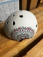 Fietshelm 55-58, Ophalen, Zo goed als nieuw