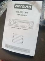 poste de voiture, Enlèvement ou Envoi