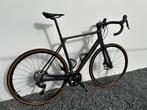 Canyon Endurace CF 7 NIEUW, 28 inch, Carbon, Heren, Nieuw