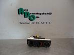 Panneau de commandes chauffage d'un BMW 3-Serie (3-Serie 90-, -, 3 mois de garantie, Utilisé, -