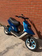 mbk booster te koop!, Enlèvement ou Envoi, Comme neuf