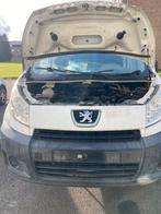 Pièce Peugeot expert, Autos : Pièces & Accessoires, Enlèvement ou Envoi, Peugeot