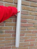 zonne raamfolie, restje rol Ikea, Enlèvement ou Envoi, Comme neuf