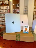Apple iPad Air 13" 2025- 256GB (M3 Chip) + Garantie, Informatique & Logiciels, Apple iPad Tablettes, Autres couleurs, Apple iPad Air