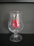 Duvel collectors glas, Ophalen of Verzenden, Duvel