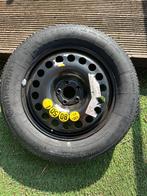 Mercedes Roue de secours galette A1644000002+A1705840538, Autos : Pièces & Accessoires, Neuf, Pneus et Jantes, Autre, 18 pouces
