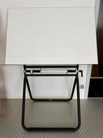 TABLE À DESSIN NEOLT réglable - à venir chercher, Enlèvement