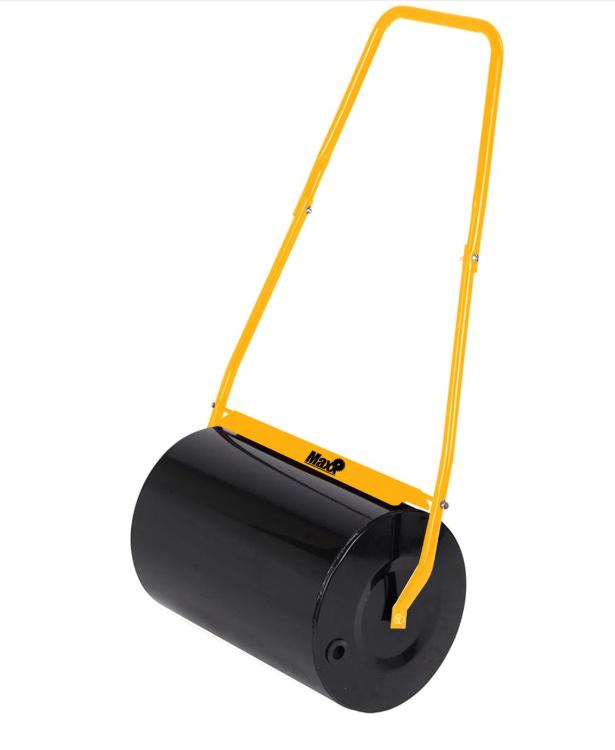 Gazonrol 50 cm, nieuw in de verpakking, Ophalen, Nieuw, Overige soorten, Maxx