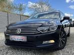 Volkswagen Passat Variant SW 1.6 CR TDi BLUE, Autos, Volkswagen, https://public.car-pass.be/vhr/9fc31f92-9358-40ff-b336-87c1029fa2d6