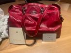 Celine handtas, Handtassen en Accessoires, Ophalen of Verzenden, Zo goed als nieuw, Handtas