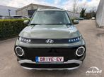 Hyundai Inster URBAN 42kWh 97PK, Auto's, 4 zetels, Stof, USB, IONIQ