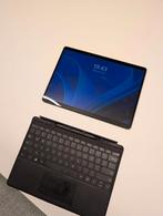 Surface Pro 9 i7 /16GB ram /512GB + QWERTY Type Cover, 13 pouces, Avec écran tactile, Microsoft surface, Enlèvement ou Envoi