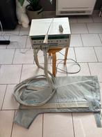 Gymna, Sports & Fitness, Enlèvement, Comme neuf, Appareil