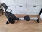 VirtuFit Row 600i, Sport en Fitness, Ophalen, Zo goed als nieuw, Rug, Roeitrainer