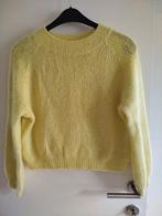 Wollen trui, pull, Kleding | Dames, Truien en Vesten, Ophalen of Verzenden