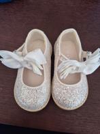 Kinderschoenen  Mat 5  ( 20-21) leeftijd 12 tot 18 Maand, Enfants & Bébés, Vêtements de bébé | Chaussures & Chaussettes, Enlèvement