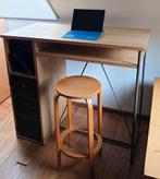 statafel, Ophalen, Zo goed als nieuw