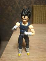Vegeta (Buu saga/arc, part 1) Action Figure, Verzamelen, Poppetjes en Figuurtjes, Ophalen