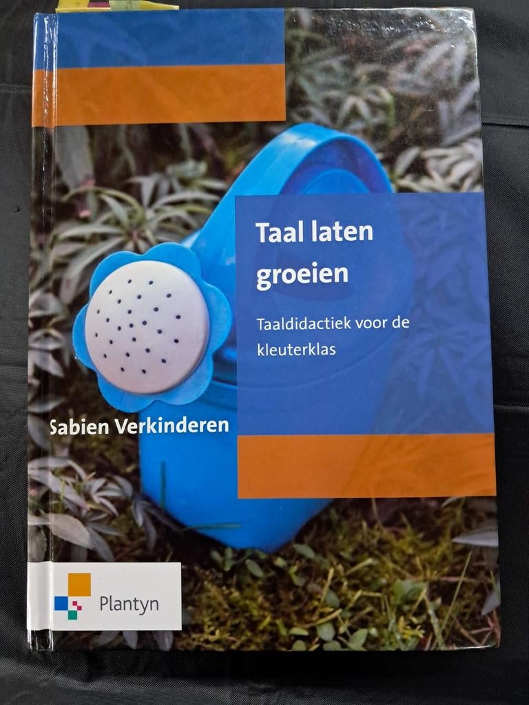 Boven - 4 taal teken, Boeken, Ophalen, Boven