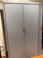 Armoires métalliques, Enlèvement, Utilisé, Métal