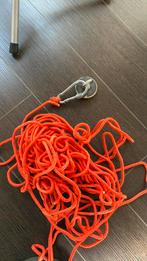 Magneet ( magneetvissen), Hobby & Loisirs créatifs, Détecteurs de métaux, Enlèvement, Comme neuf