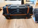 Call of Duty Black Ops 2 Care Collector-pakket, Games en Spelcomputers, Ophalen, Nieuw