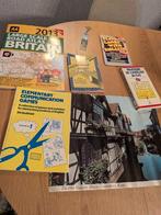 Lot d apprentissage de l anglais. Jeux et activités, Livres, Enlèvement, Comme neuf