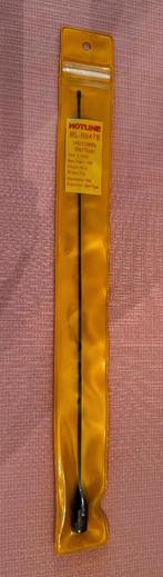 Hotline HL-H647S - Nieuw in verpakking, Enlèvement, Neuf, Antenne