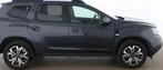 Dacia Duster
1.5 Blue dCi Journey
2023, Autos, Achat, Euro 6, Duster, Boîte manuelle