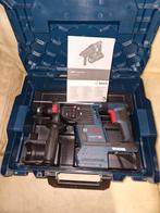 Foreuse burineuse etat neuf, Bricolage & Construction, Outillage | Foreuses, Enlèvement